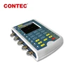 CONTEC MS400 Multi-parameter Patient simulators ecg simulator device