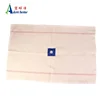 /product-detail/recycle-cotton-wash-cloth-white-and-raw-white-cleaning-cloth-with-a-hole-in-the-middle-62177599613.html