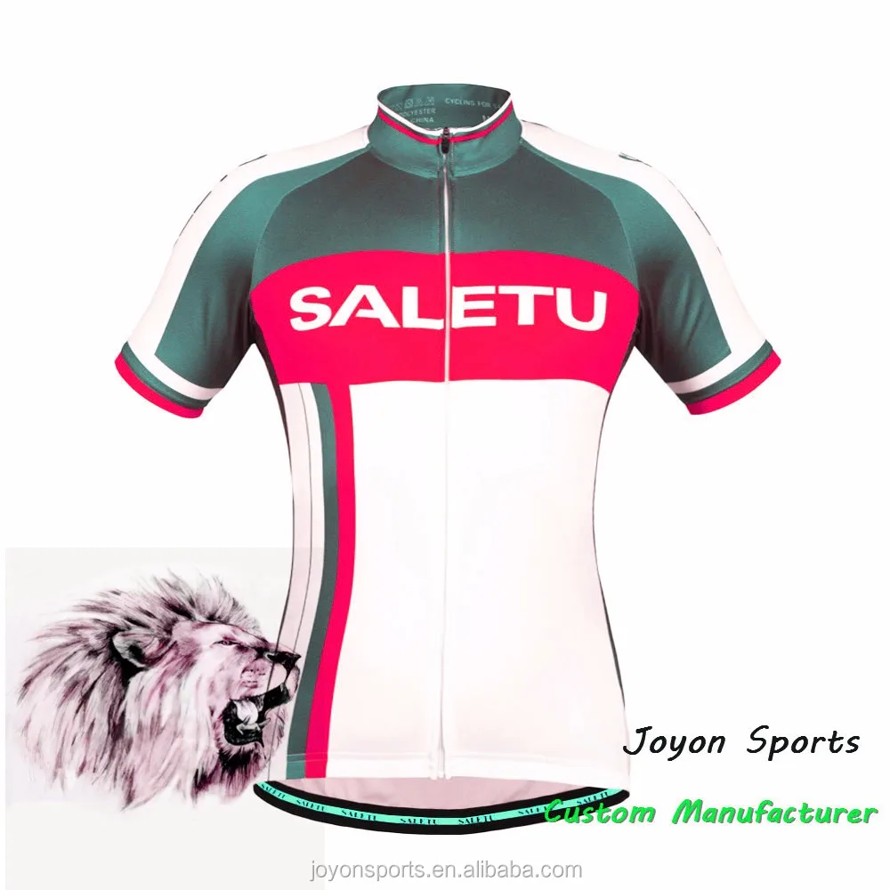 

2018 orange cycling jersey Cycling Jersey Manufacture,Custom Cycle New Jersey,Bicycle Kits,, All color both ok for sublimation printing