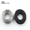 low price china nail strong thin wire black annealed wire black iron wire is supplied