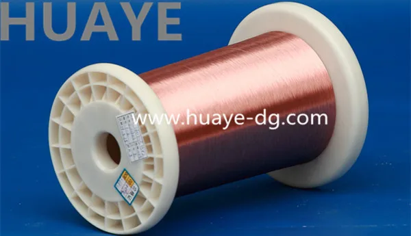 huaye voice coils 