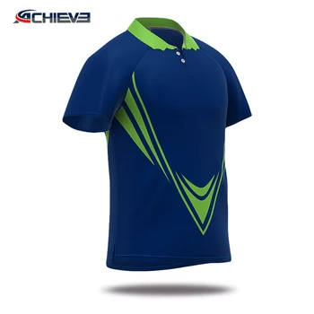 customised indian cricket jersey