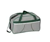AVERAGE BAG WITH 2 DIVISIONS 50X30X20 CM