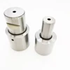 Factory Direct Highly Quality Good Price Customized Tungsten Cemented Carbide hot Forging Die