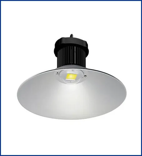 Свет 150. High Bay led. Освещение светильники bukowt 7020|50w Buko-watc led High Bay 50w e27 ALUM 4000lm 6500k серебро. Промышленные светильники (High Bay) (New High Bay. Лампа акфа High Bay.