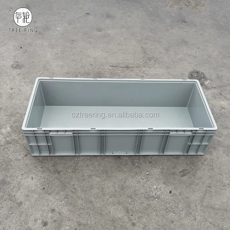 12528 Box -23