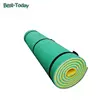 Best-Today Hot selling custom pool floats custom swimming pool floatst flat surface with low price