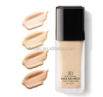 best concealer foundation