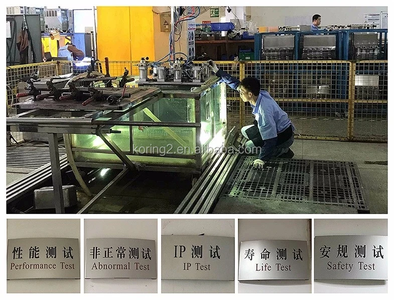 Vitrina De Exhibición De Helados Duros De 12 Rejillas,Vitrina De Paleta