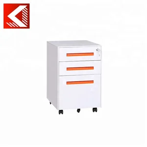 Remove Desk Drawer Remove Desk Drawer Suppliers And Manufacturers