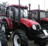 /product-detail/low-price-yto-x904-4wd-cheap-farm-tractor-for-sale-philippines-60246142480.html