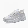 flat shoes uppers for ladies women casual