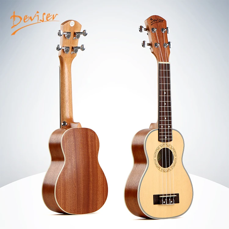 High Quality China Cheap Price Ukulele Custom Manufacturers Buy Ukulele Custom,China Ukulele