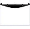 7114690 Supply of tractor semi-trailer car trucks dump truck load of auto leaf spring