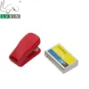 /product-detail/two-colors-24-6-school-small-stapler-with-stitching-needle-60762210784.html