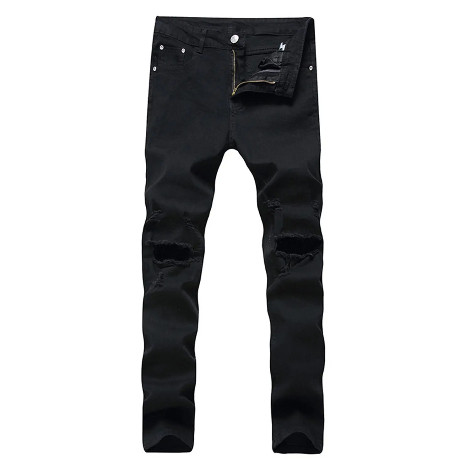 rsq mens jeans