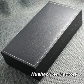 leather pen case fountain pen