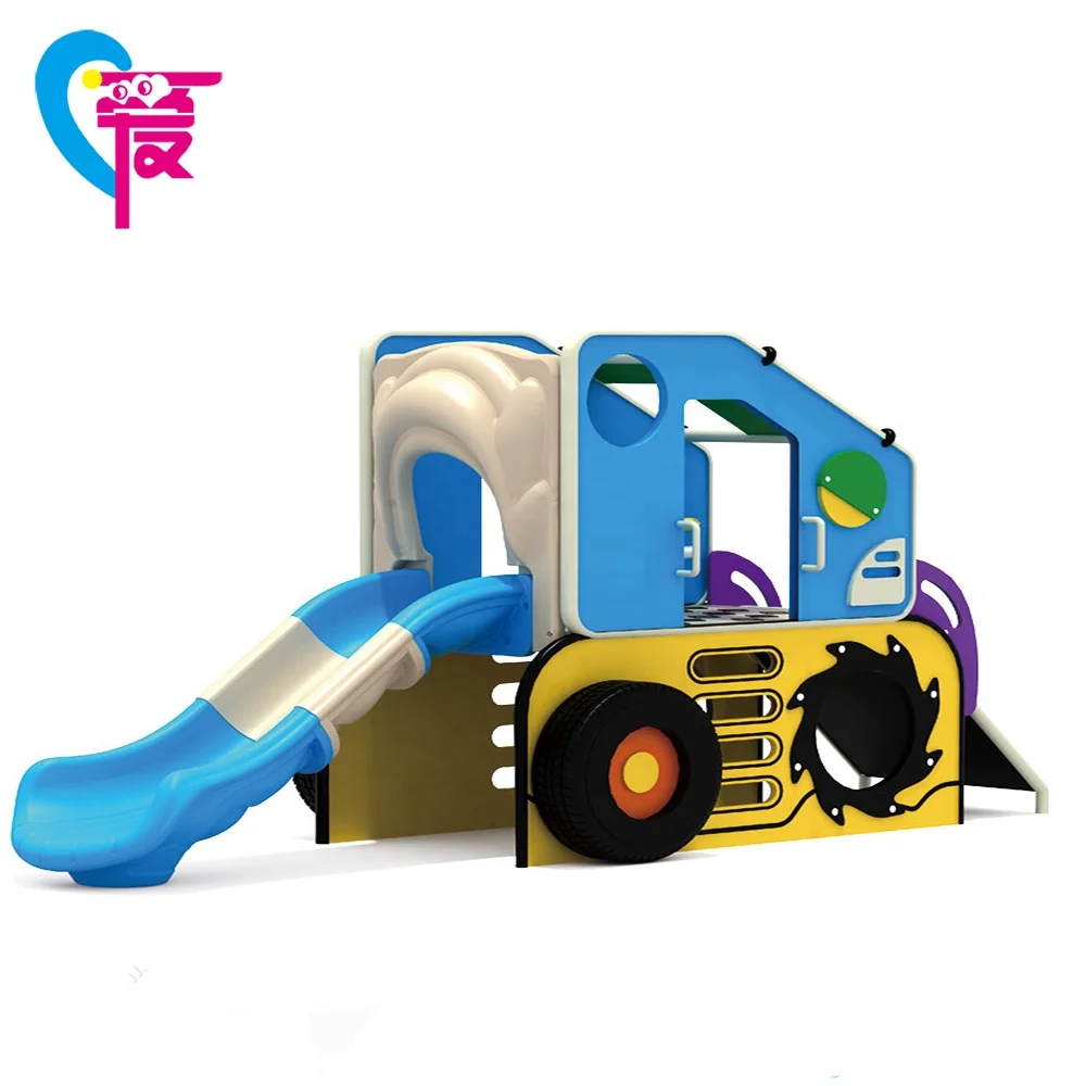 A 15013 Train Modelling Amut Kids Sliding Toys Children S A 15013 Train Modelling Amut Kids Sliding Toys Children S Playground Equipment Outdoor