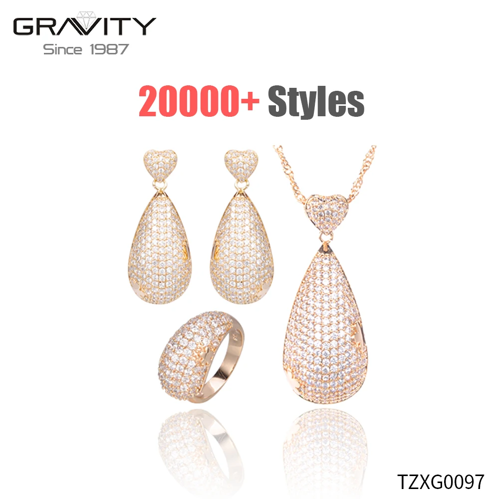 wholesale dubai fashion costume stainless steel necklace and earring jewelry,24k india saudi real gold plated body jewelry set