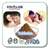 Pure yohimbe bark extract powder with good effectiveness