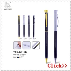 slim pen (3).png