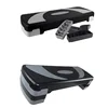 Competitive price multi-functional aerobic exercise step