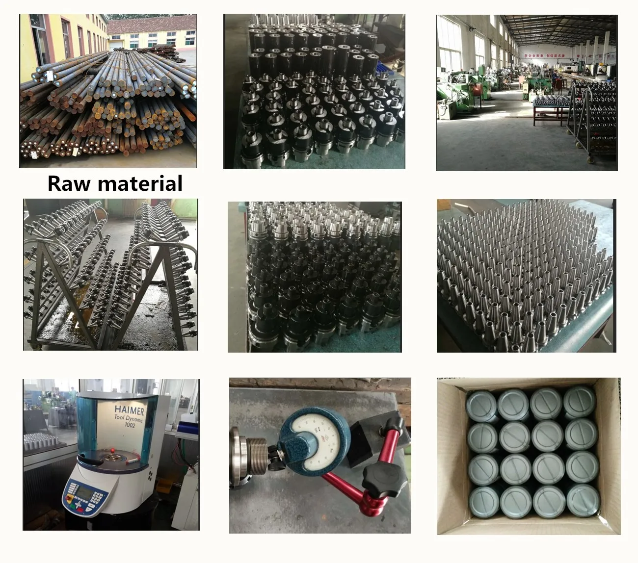 iso30 tool holder.jpg