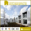 Bright Long Life Recycled Movable duplex house plans photo
