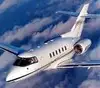 Private Air Charter Travel