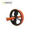 /product-detail/topko-ab-wheel-roller-exercise-wheel-for-home-gym-fitness-equipment-accessories-60825672320.html