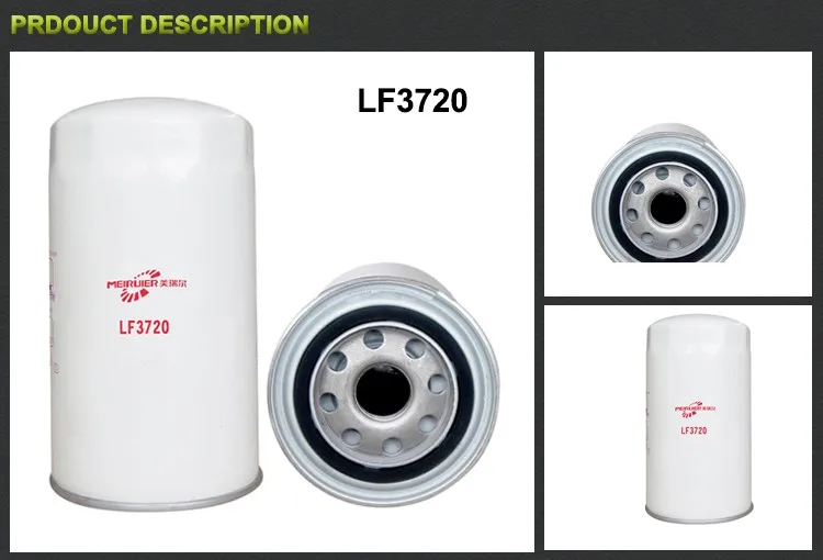 LF3720