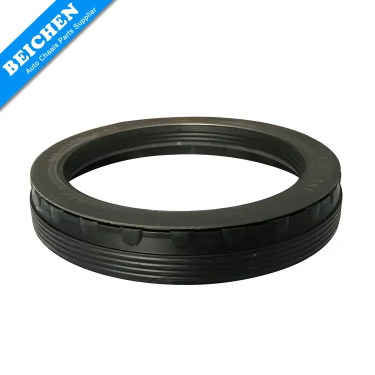 Truck Hub 47691 National Oil Seal Cross Reference for Sale, View