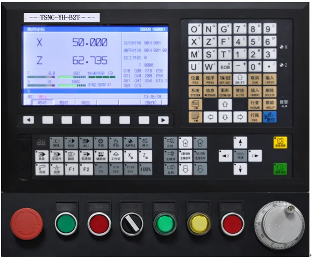 Подключение 4 оси fanuc 18 russian по низкой цене! russian с фотографиями, картинки на чпу fanuc изображени