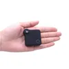 C1 2019 New Wifi Camera Hidden with CMOS Sensor Network Technology Nanny Spy Cam Mini Camera WIFI 720P Drome Wifi Camera