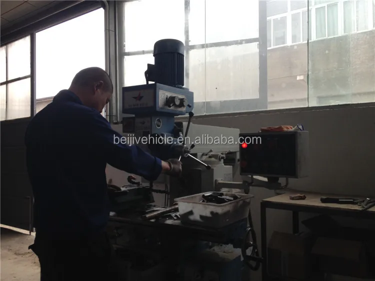 electric cargo bike machine.JPG