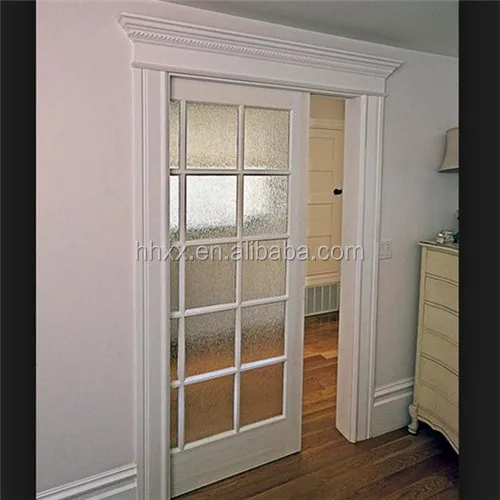 Ceiling Molding Lowes Door Casing Styles Types Of Crown