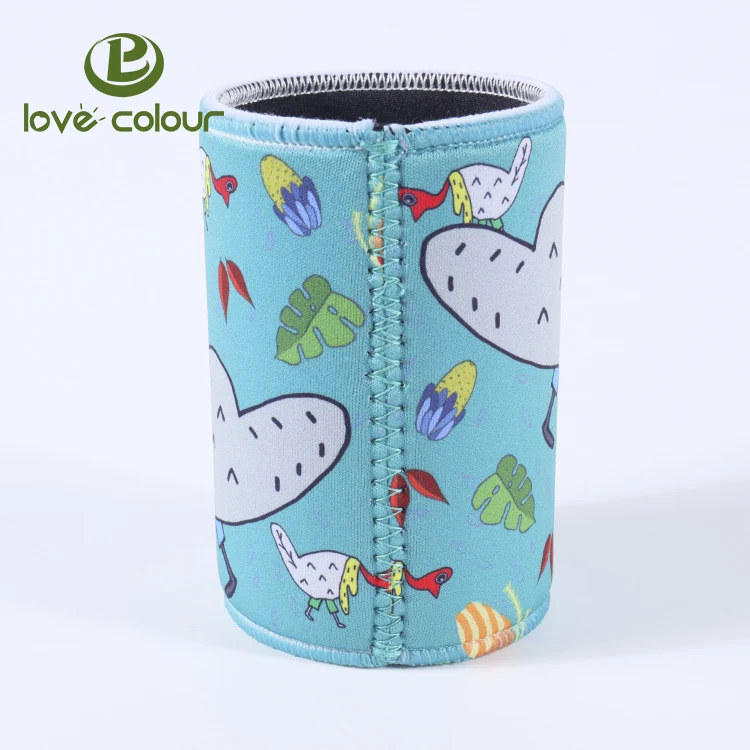 cooler C01