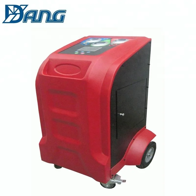 fully-automatical-car-a-c-system-oil.jpg