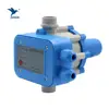 G1" Water Pump Automatic Pressure controller switch