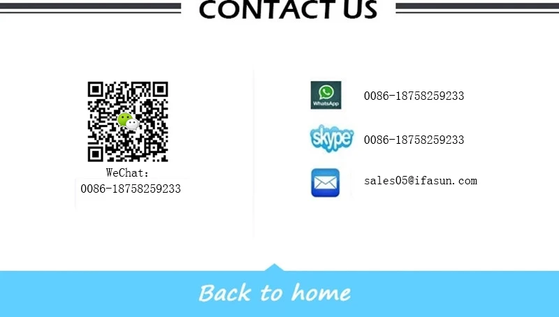 skateboard supplier.jpg