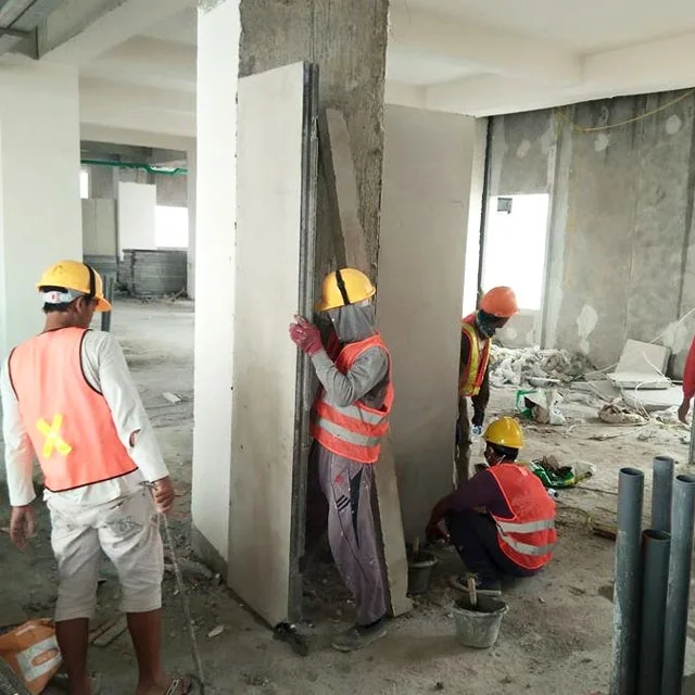 Großhandel iso sandwichpaneele Kaufen Sie die besten iso