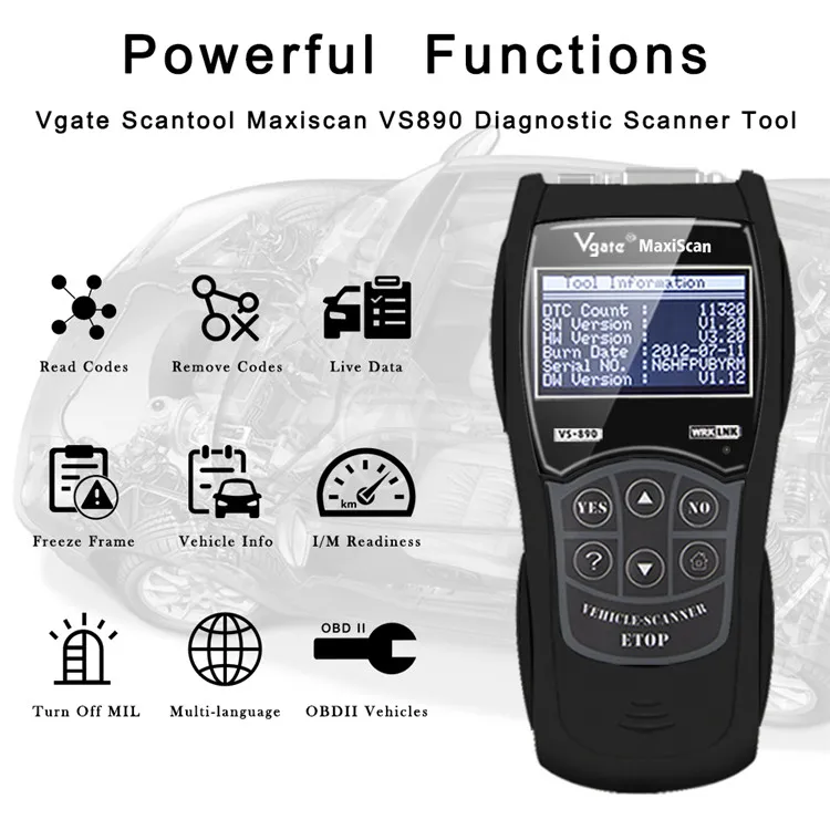 OVS890-06.jpg