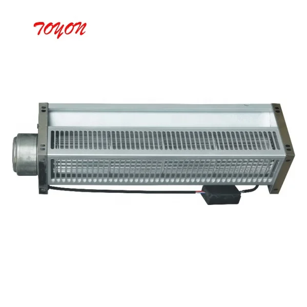 TD TE90500 .jpg