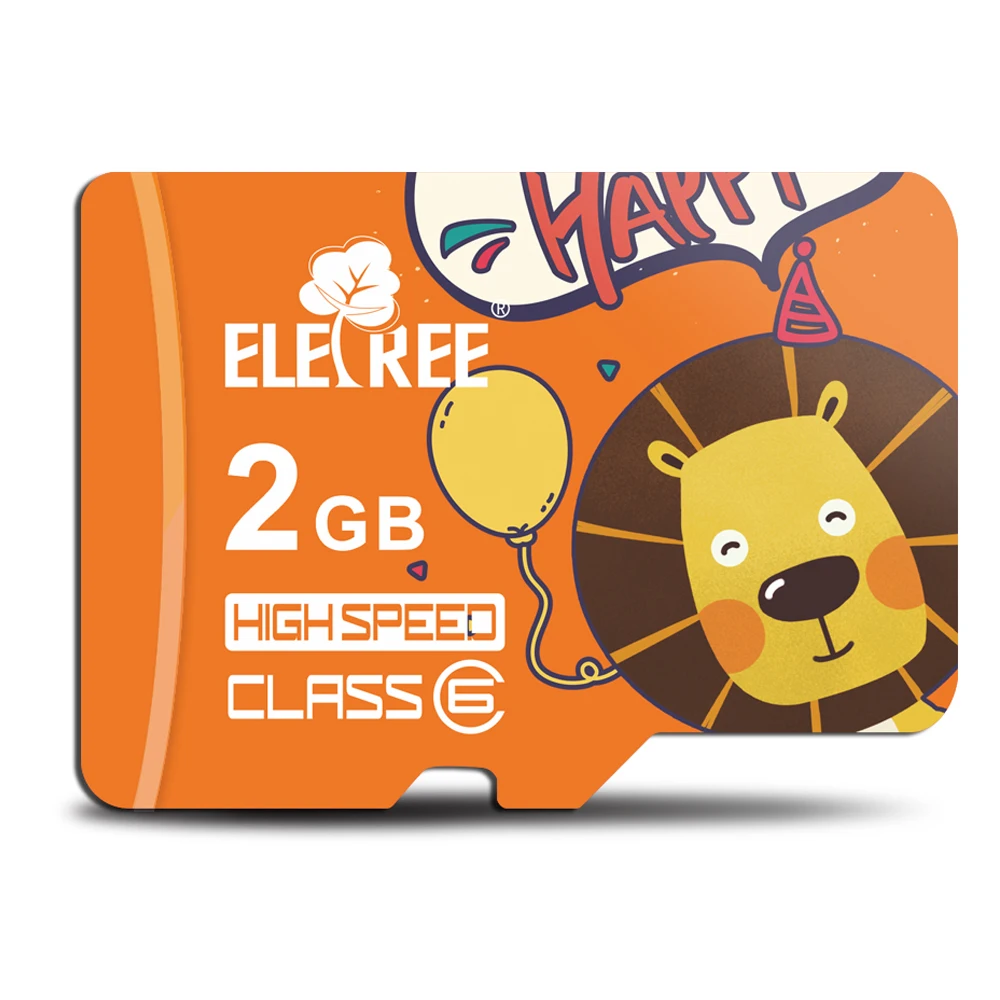 UK hotsale 4gb 16gb 32gb 64gb shenzhen memory card 2 gb