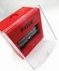 Conventional Fire Alarm Emergency Manual Call Point