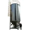 plastic table cover herb mixing machine plan