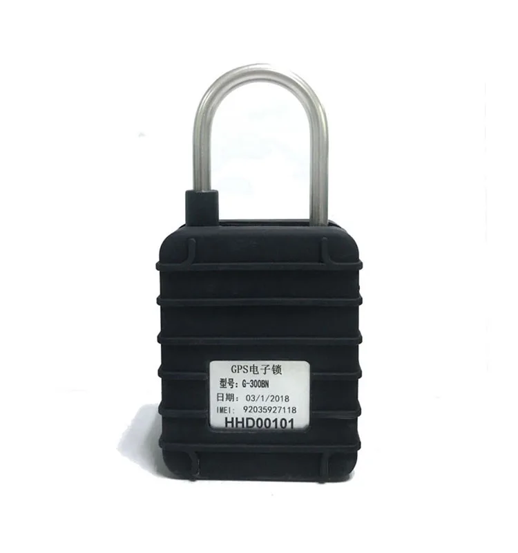 Master Lock Us General Tool Box Locks Unlock Icloud Buy Master Lock
