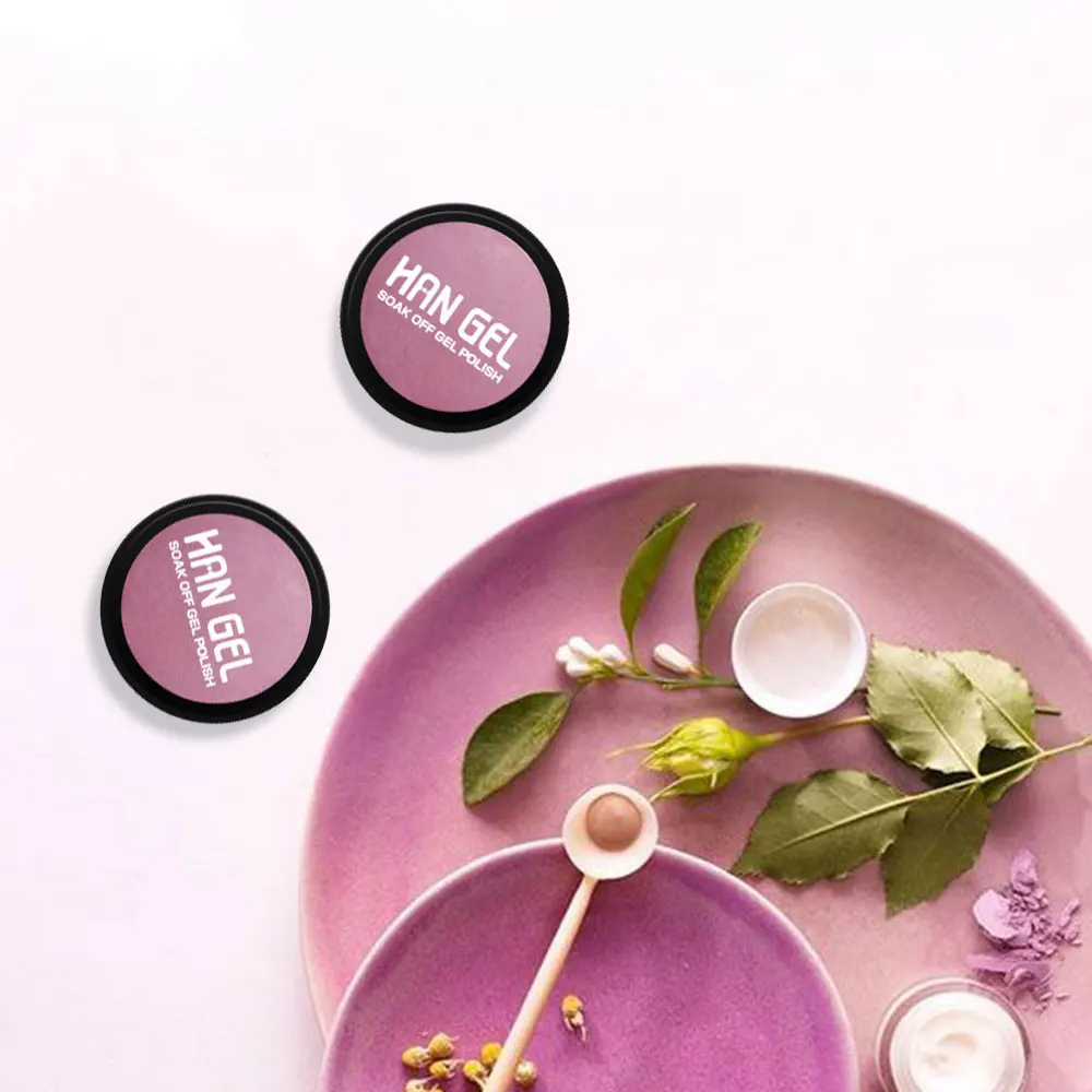 

Painting gel polish on natural painting over gel nail polish nail designs color gel 2019, Customized your colors