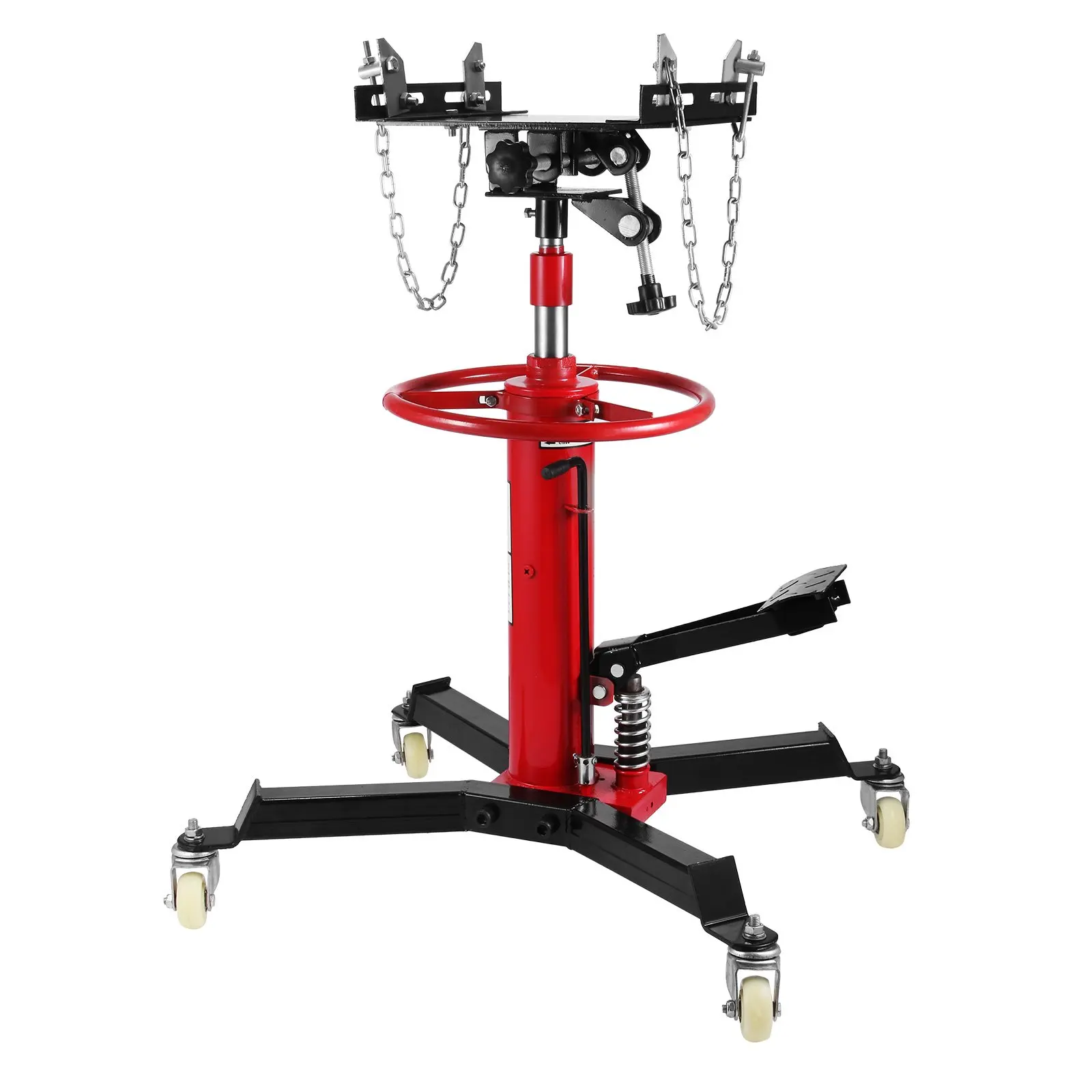 Cheap Transmission Jack, find Transmission Jack deals on line at