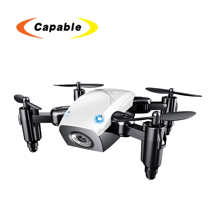 buy drone with hd camera